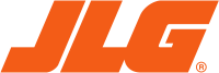 clients-logo