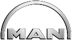 clients-logo