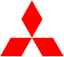 clients-logo