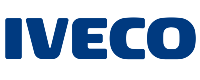 clients-logo