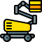 service-icon