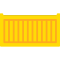 service-icon