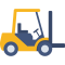 service-icon