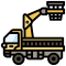 service-icon