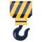 service-icon