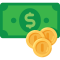 service-icon