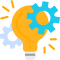 service-icon