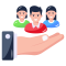 service-icon