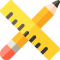 service-icon