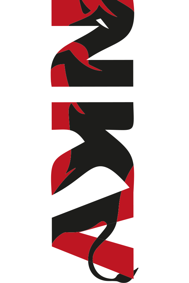 service-avater-image